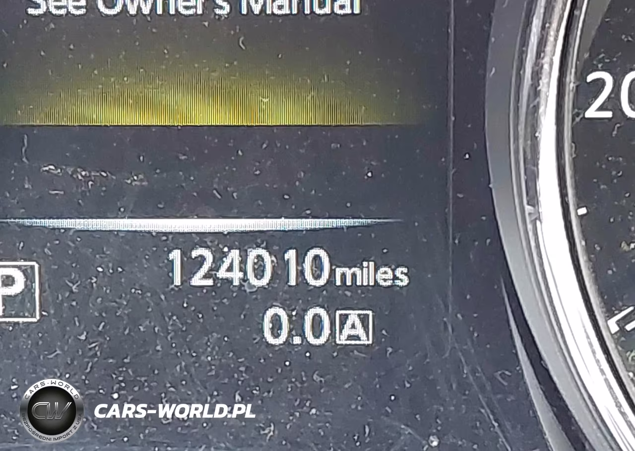 2014 Nissan Rogue Sv VIN:5N1AT2MV9EC755775 - 16