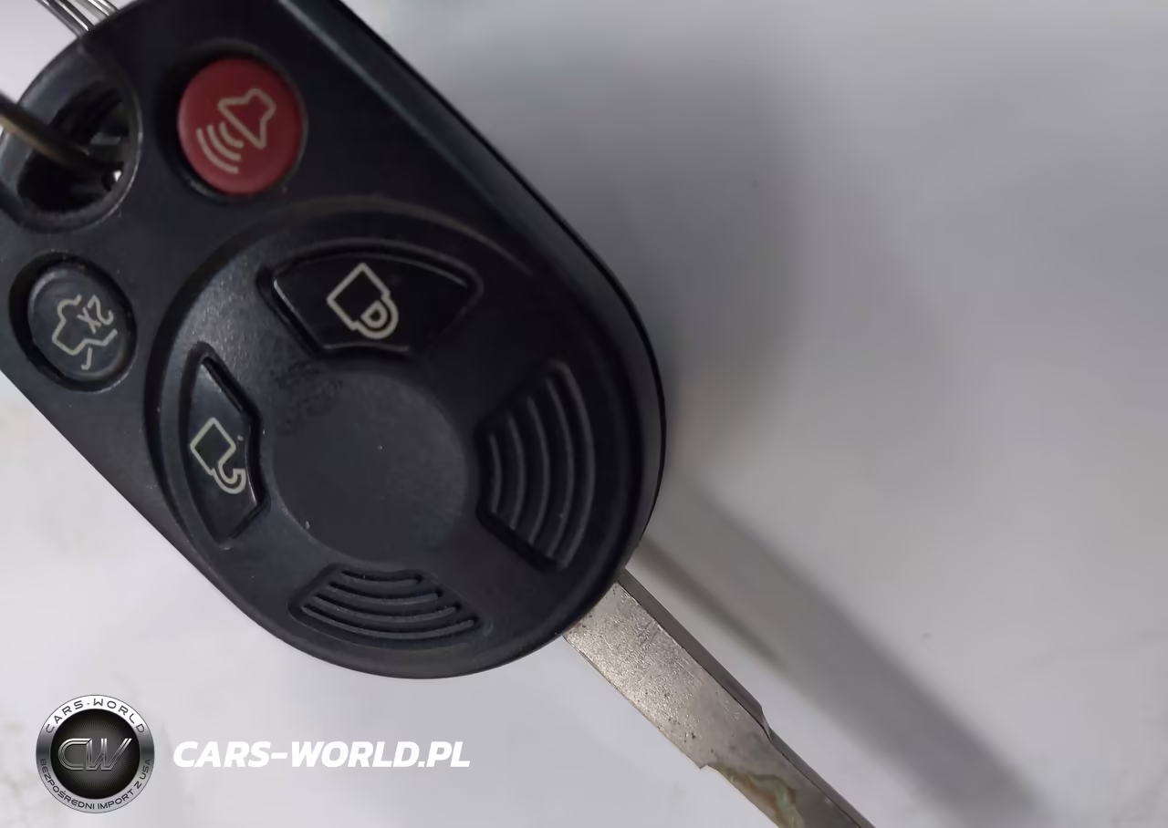 2018 Ford Escape Sel VIN:1FMCU0HD7JUA71548 - 11