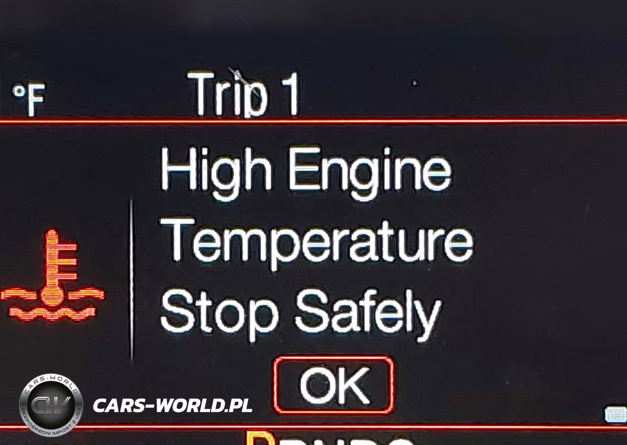 2018 Ford Escape Sel VIN:1FMCU0HD7JUA71548 - 14