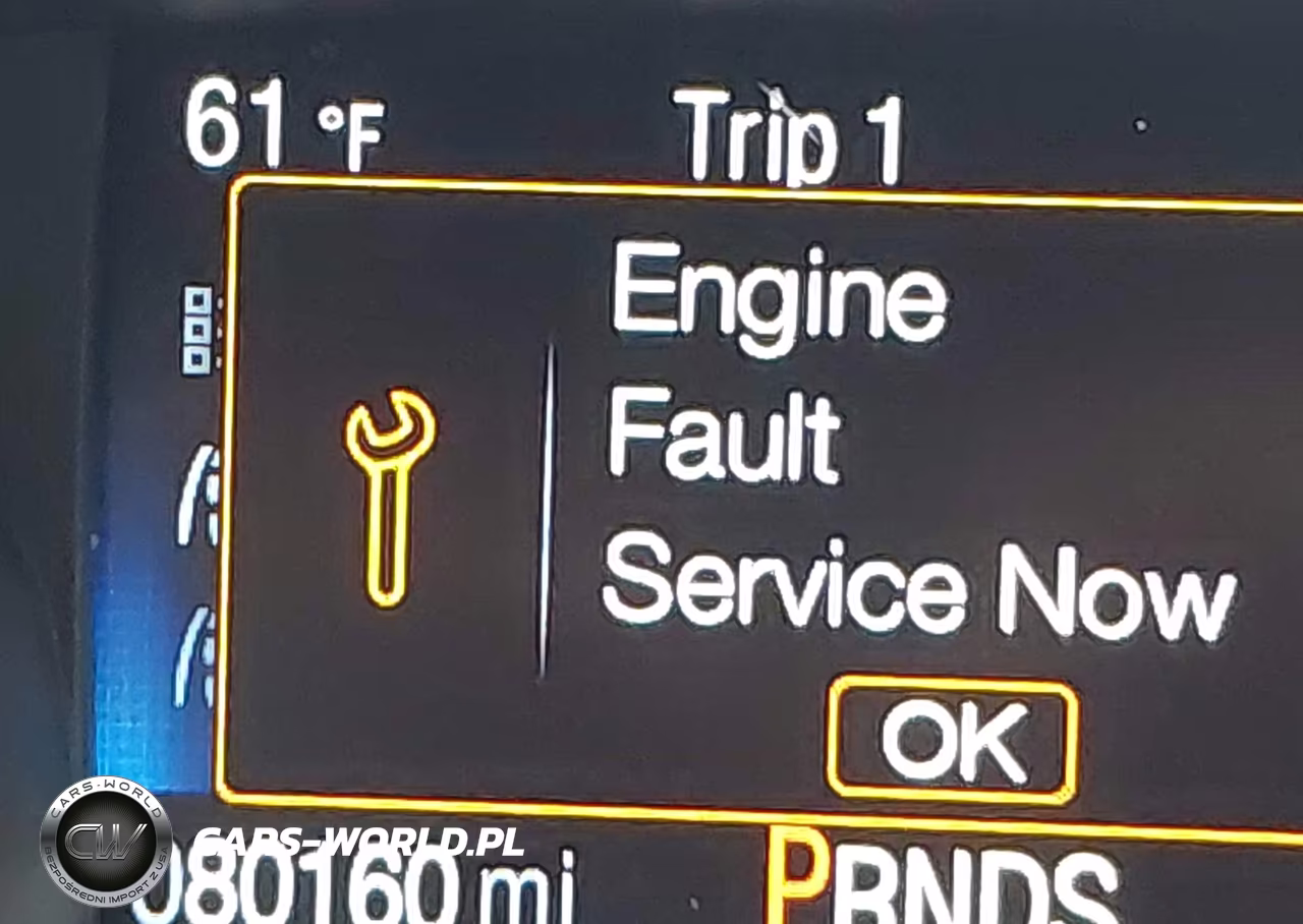 2018 Ford Escape Sel VIN:1FMCU0HD7JUA71548 - 15