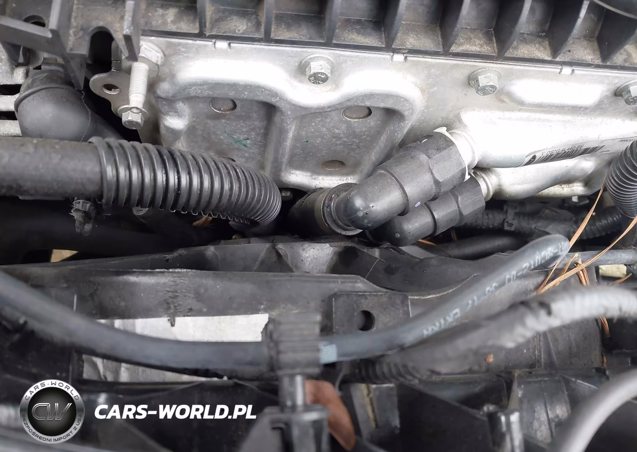 2018 Ford Escape Sel VIN:1FMCU0HD7JUA71548 - 16