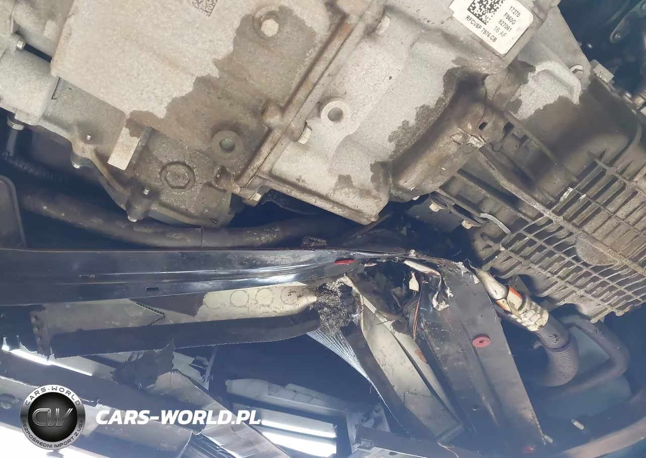 2018 Ford Escape Sel VIN:1FMCU0HD7JUA71548 - 17