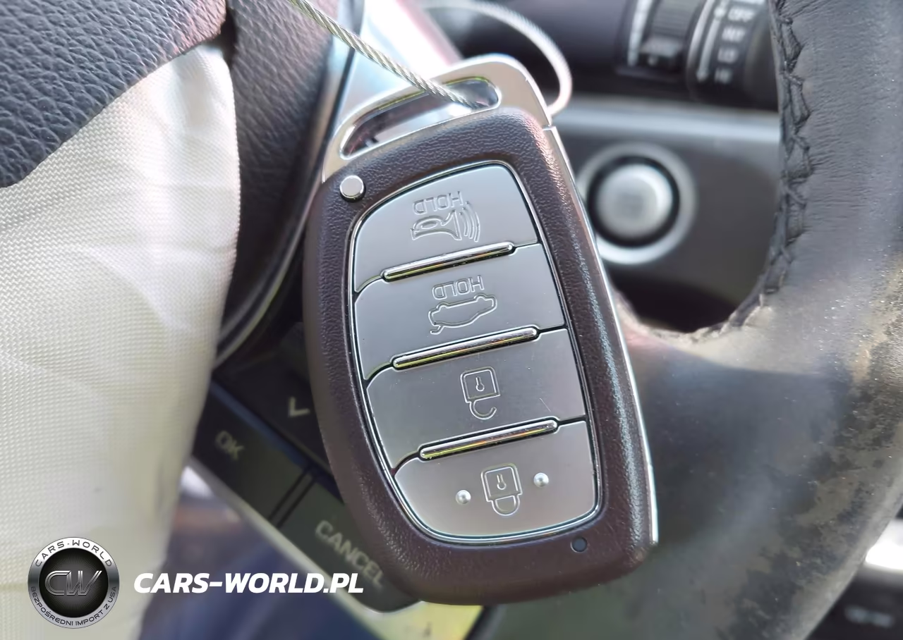 2018 Hyundai Sonata Limited VIN:5NPE34AF4JH684322 - 11