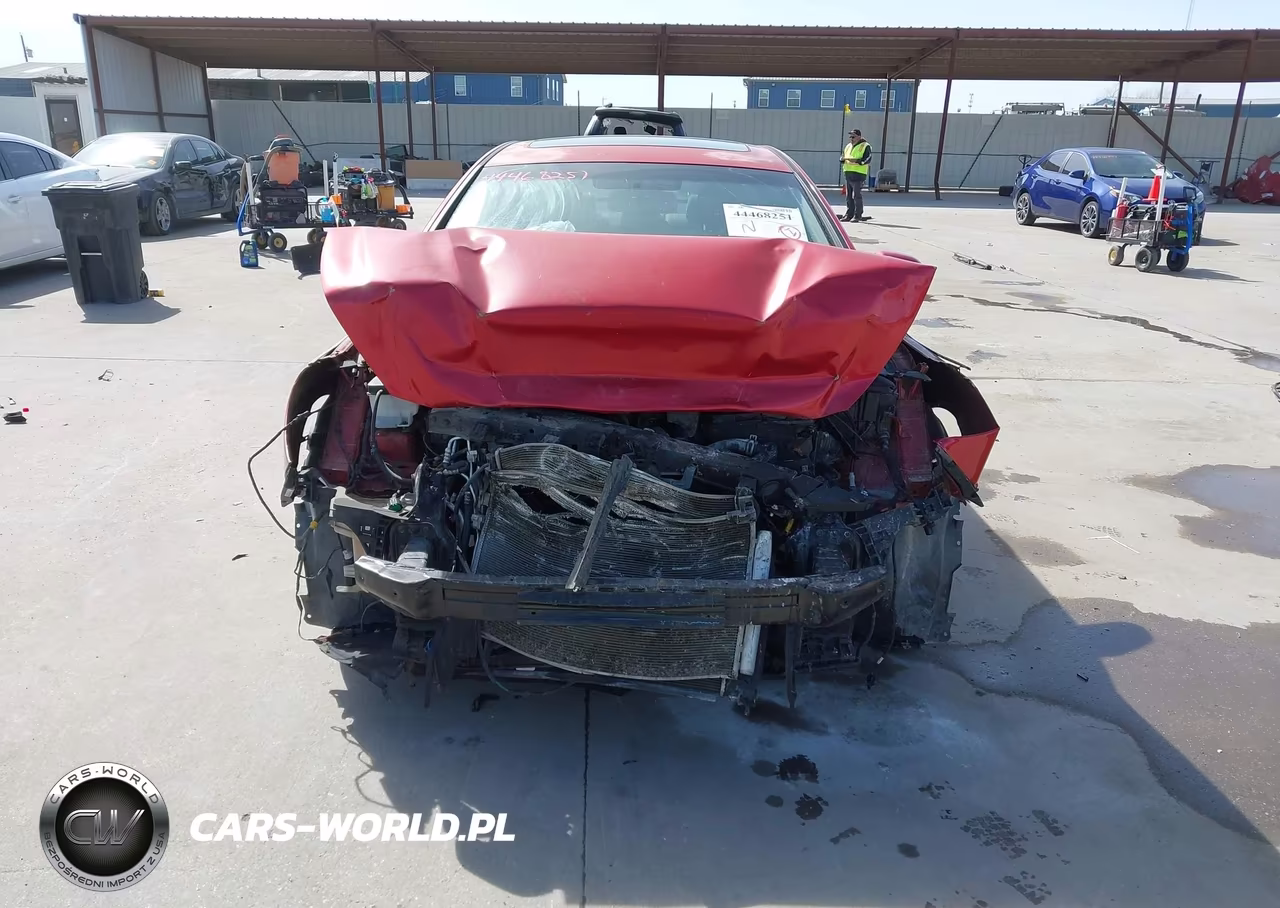 2018 Hyundai Sonata Limited VIN:5NPE34AF4JH684322 - 13