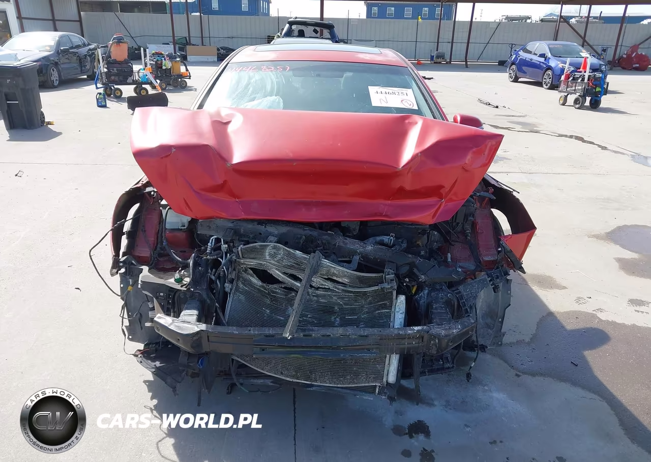 2018 Hyundai Sonata Limited VIN:5NPE34AF4JH684322 - 6