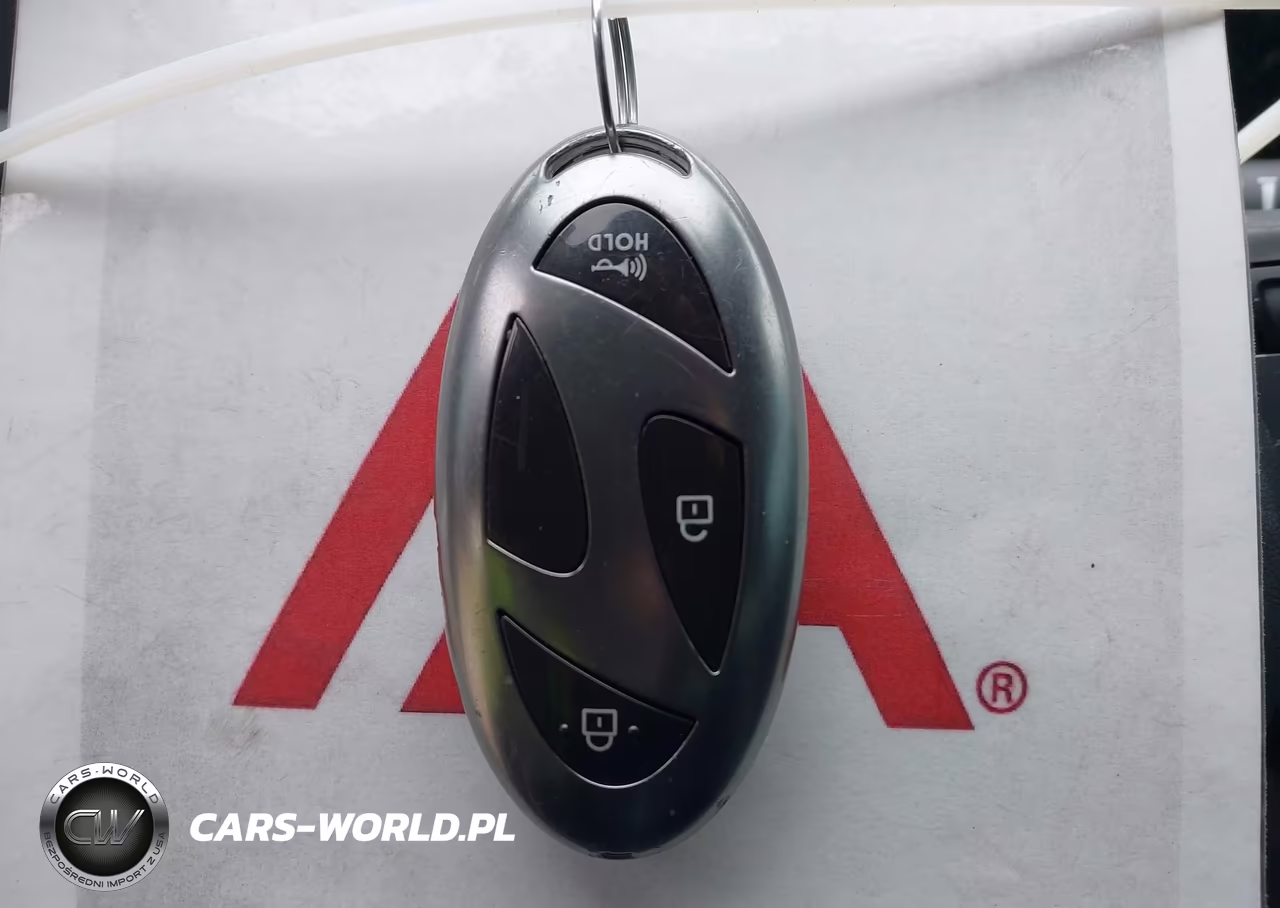 2025 Hyundai Sonata Hybrid Sel VIN:KMHL34JJXSA128239 - 11