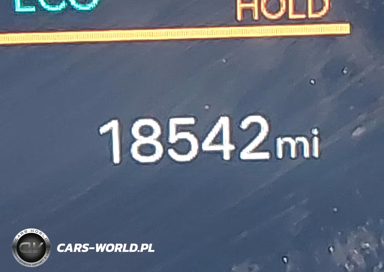 2025 Hyundai Sonata Hybrid Sel VIN:KMHL34JJXSA128239 - 16