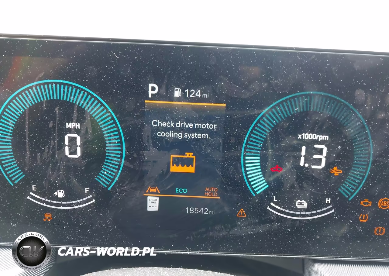 2025 Hyundai Sonata Hybrid Sel VIN:KMHL34JJXSA128239 - 7
