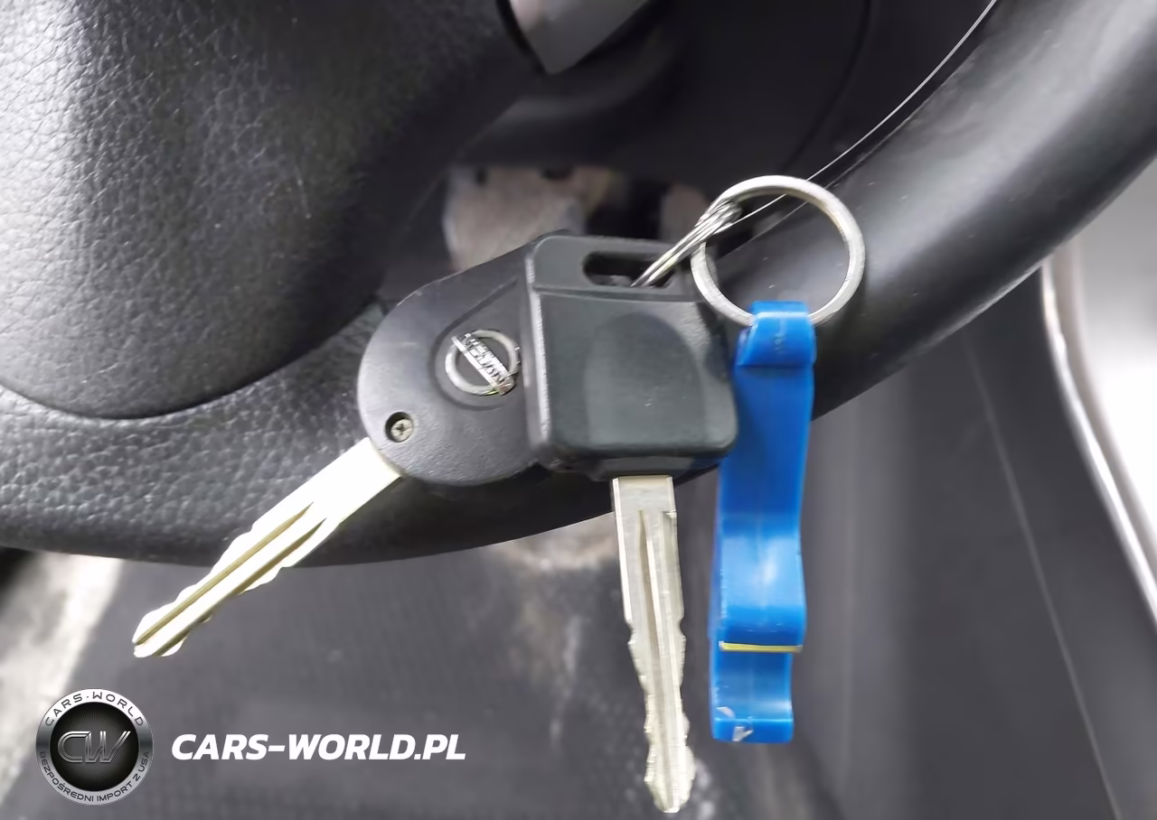 2014 Nissan Sentra S VIN:3N1AB7AP9EY323336 - 11