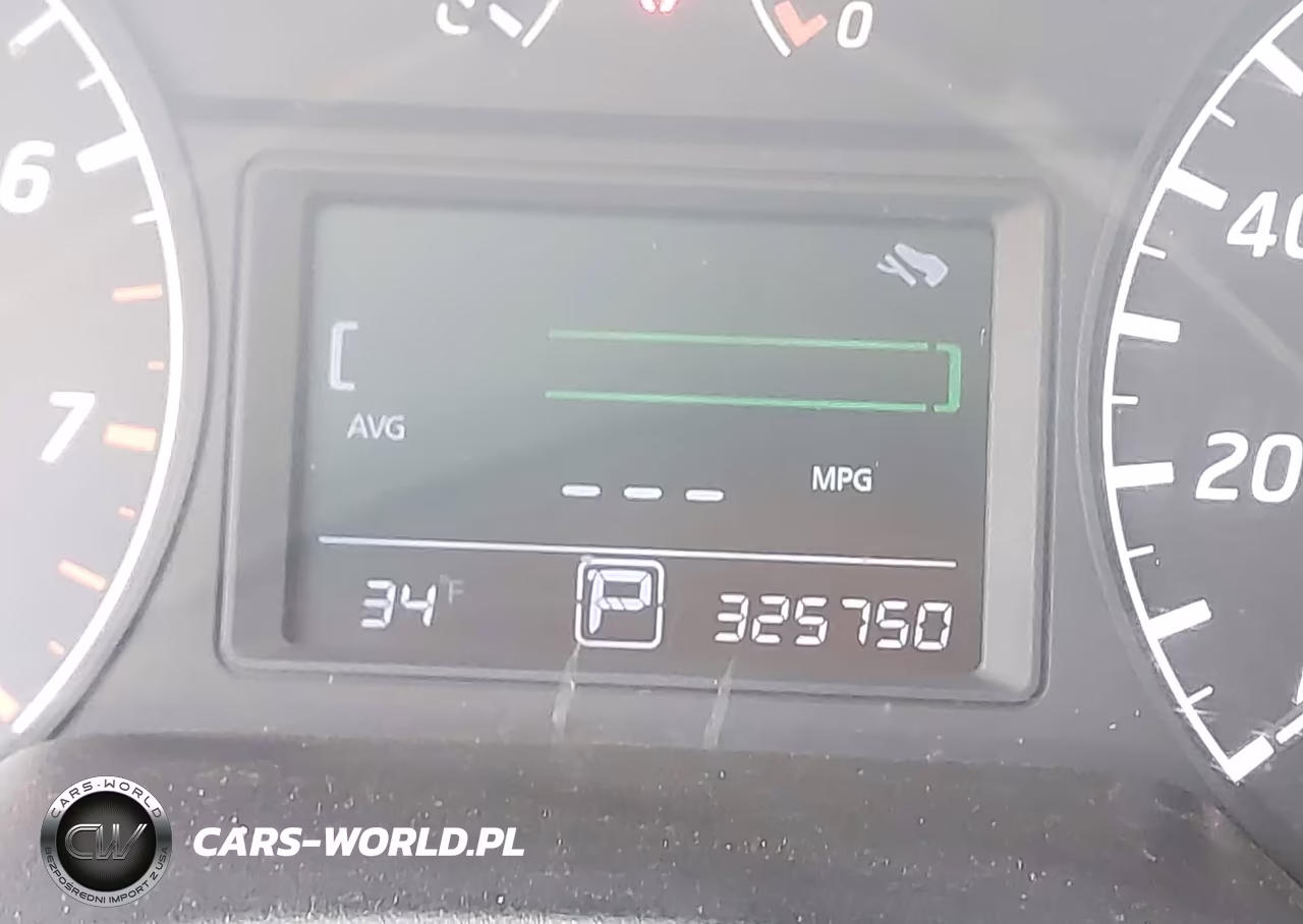 2014 Nissan Sentra S VIN:3N1AB7AP9EY323336 - 15