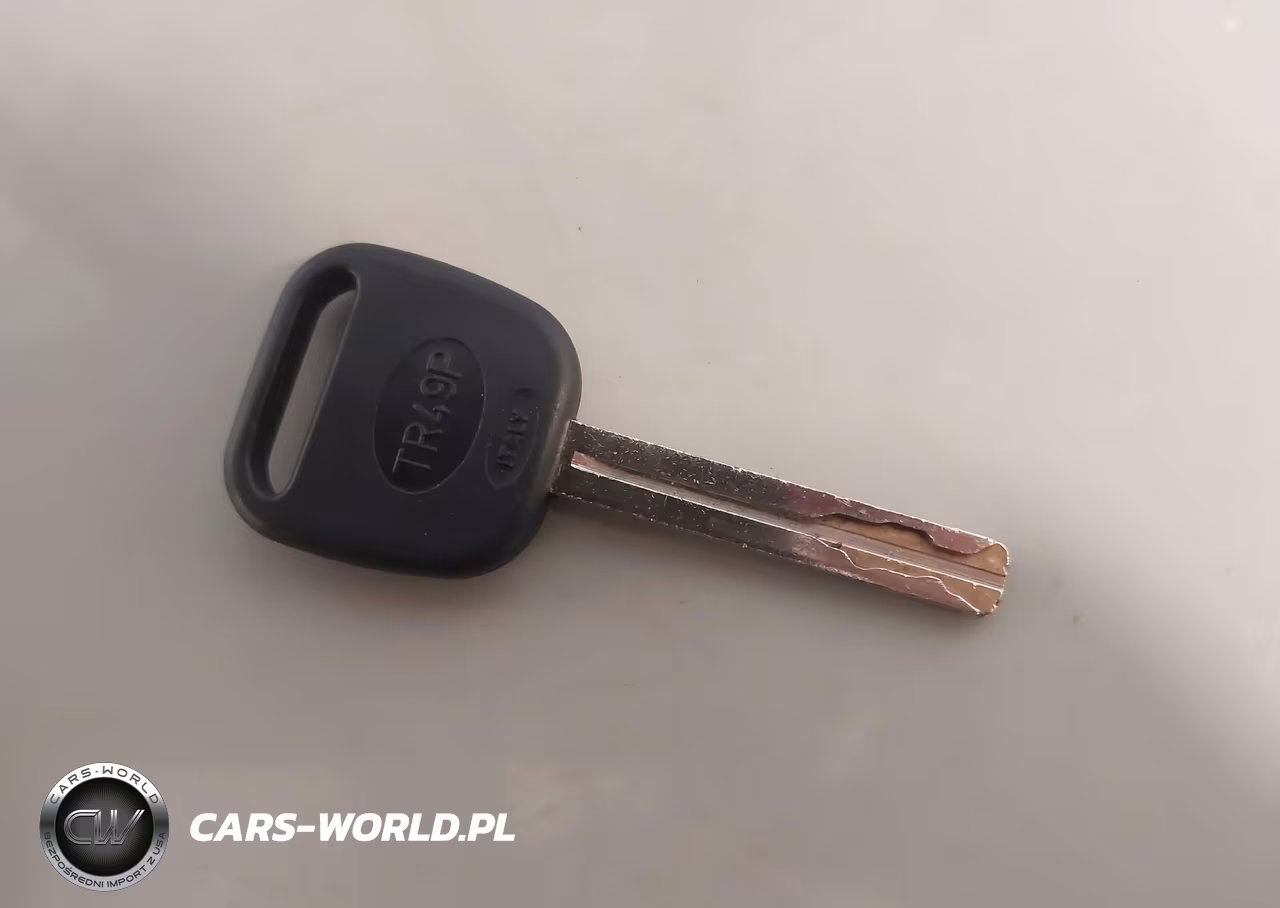 2011 Kia Optima Lx VIN:KNAGM4A78B5175136 - 11