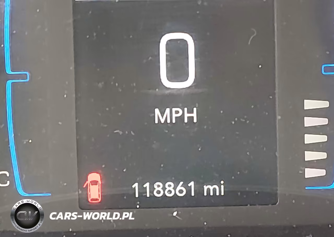 2017 Chrysler Pacifica Lx VIN:2C4RC1CG1HR521551 - 15