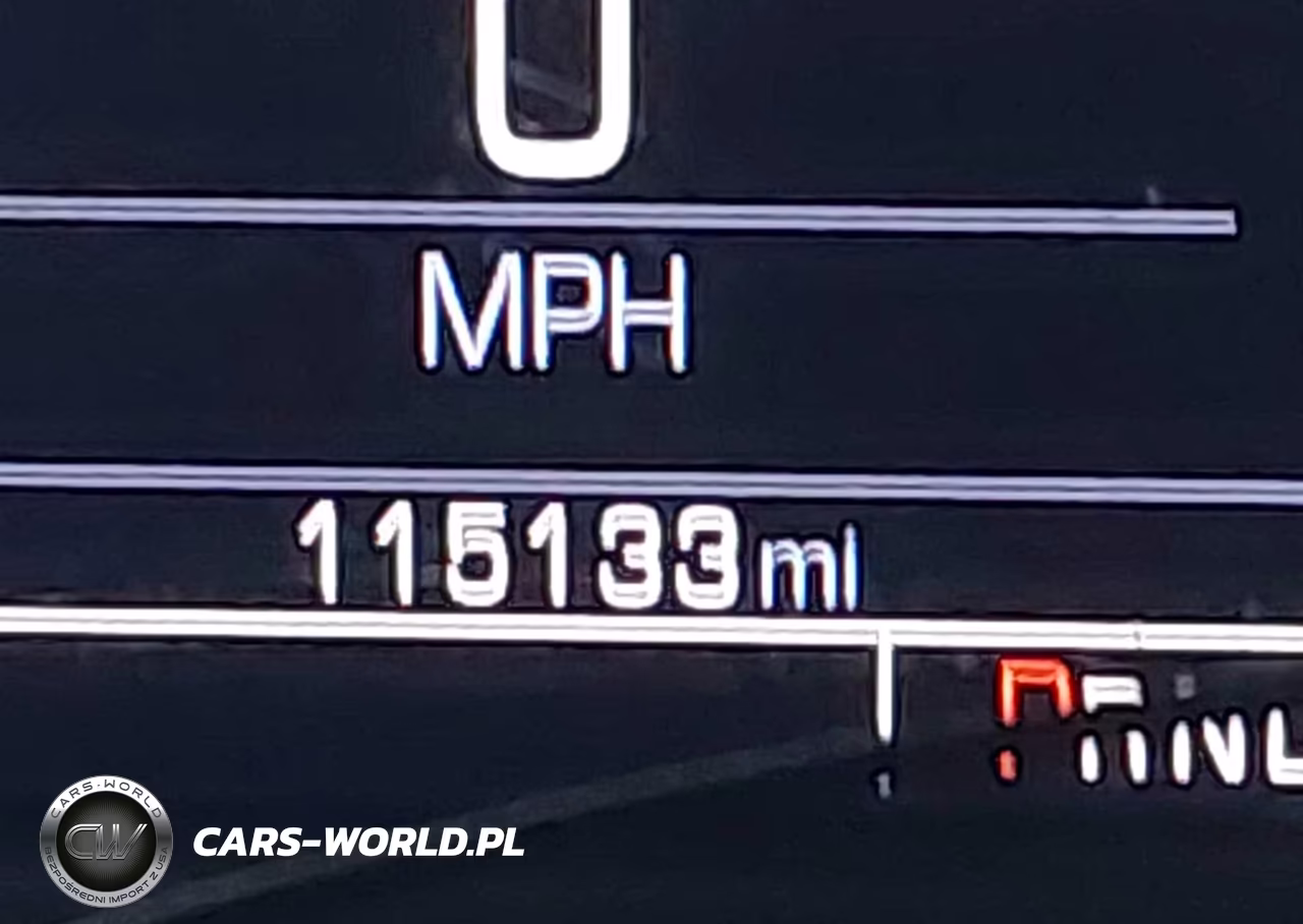 2017 Chevrolet Tahoe Ls VIN:1GNSCAKC6HR354651 - 16