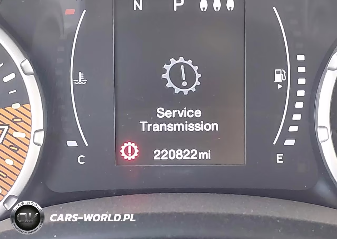 2019 Jeep Renegade Latitude Fwd VIN:ZACNJABB9KPK76159 - 15