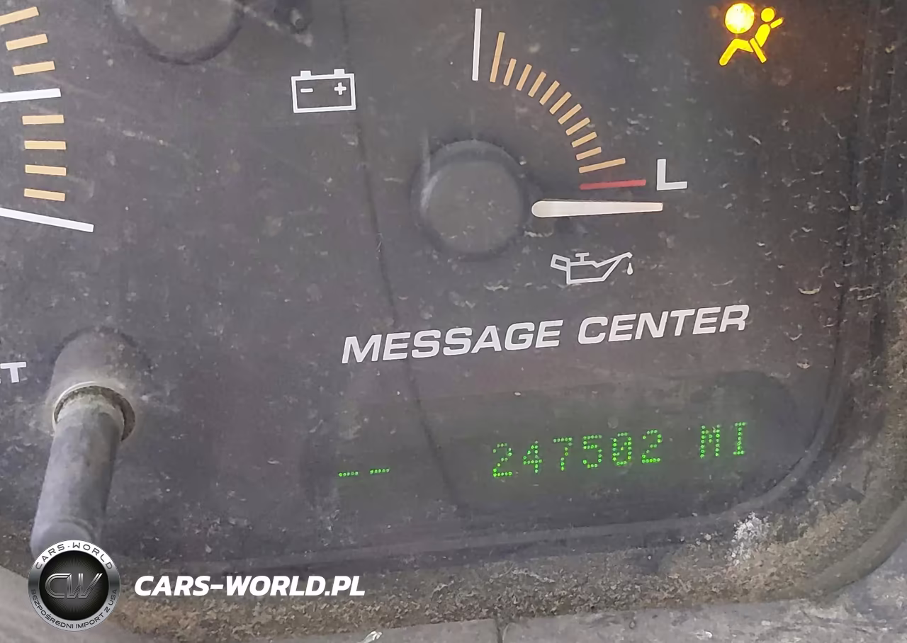 2003 Ford Expedition Eddie Bauer VIN:1FMFU18L53LB44662 - 15