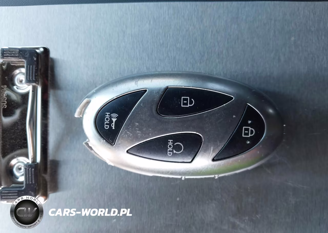 2025 Hyundai Santa Fe Hybrid Calligraphy VIN:5NMP5DG15SH037392 - 11