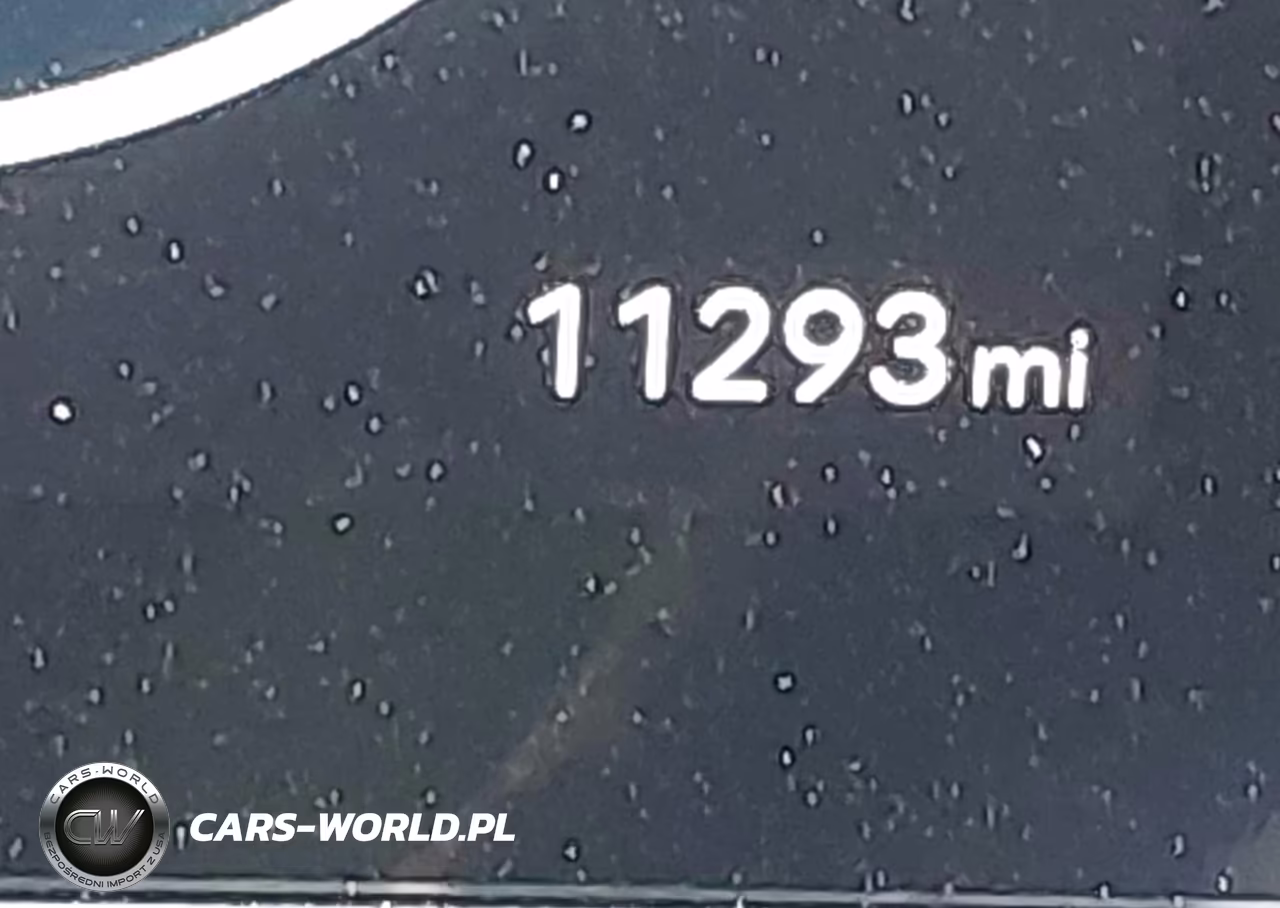 2025 Hyundai Santa Fe Hybrid Calligraphy VIN:5NMP5DG15SH037392 - 15