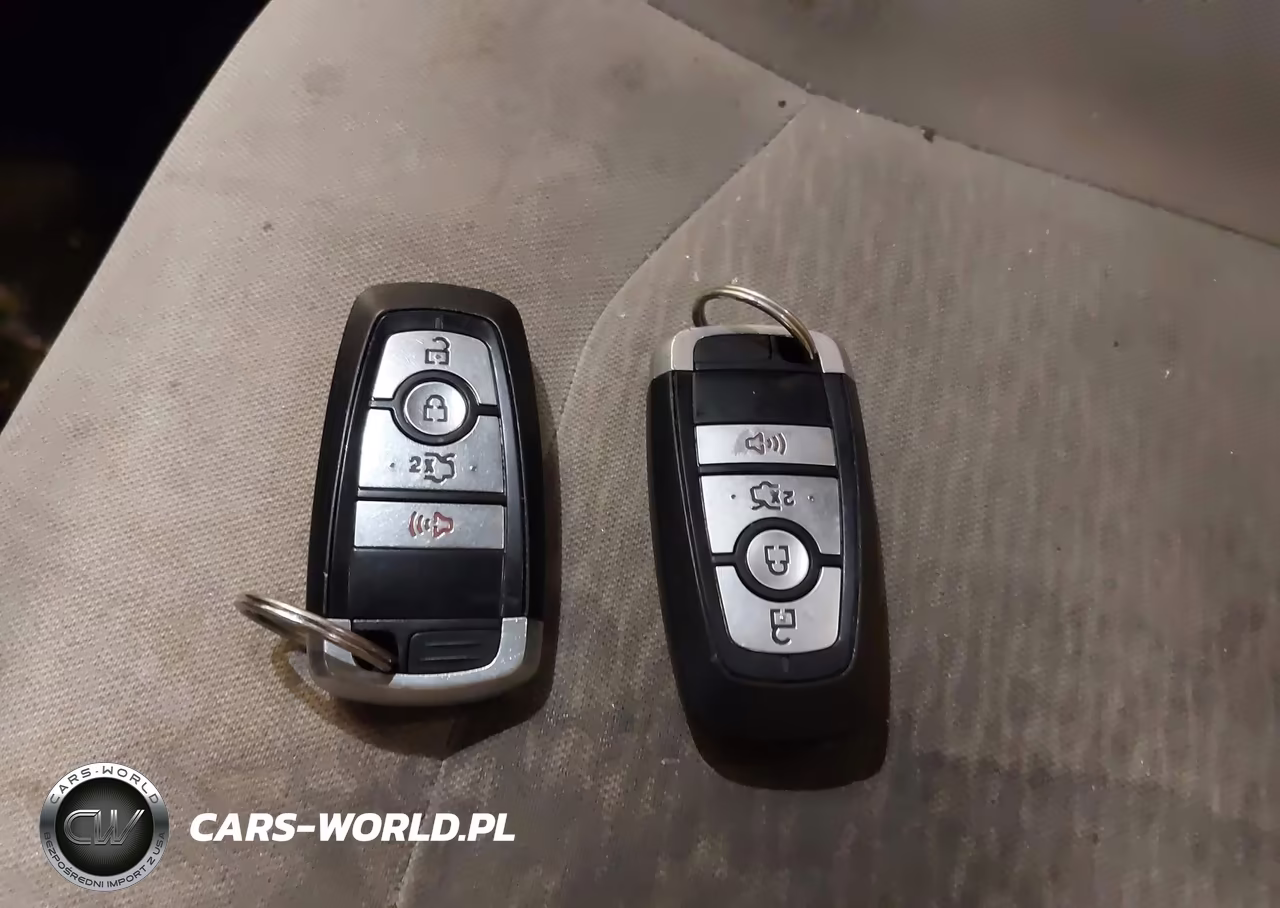 2019 Ford Fusion Se VIN:3FA6P0HD7KR197593 - 11
