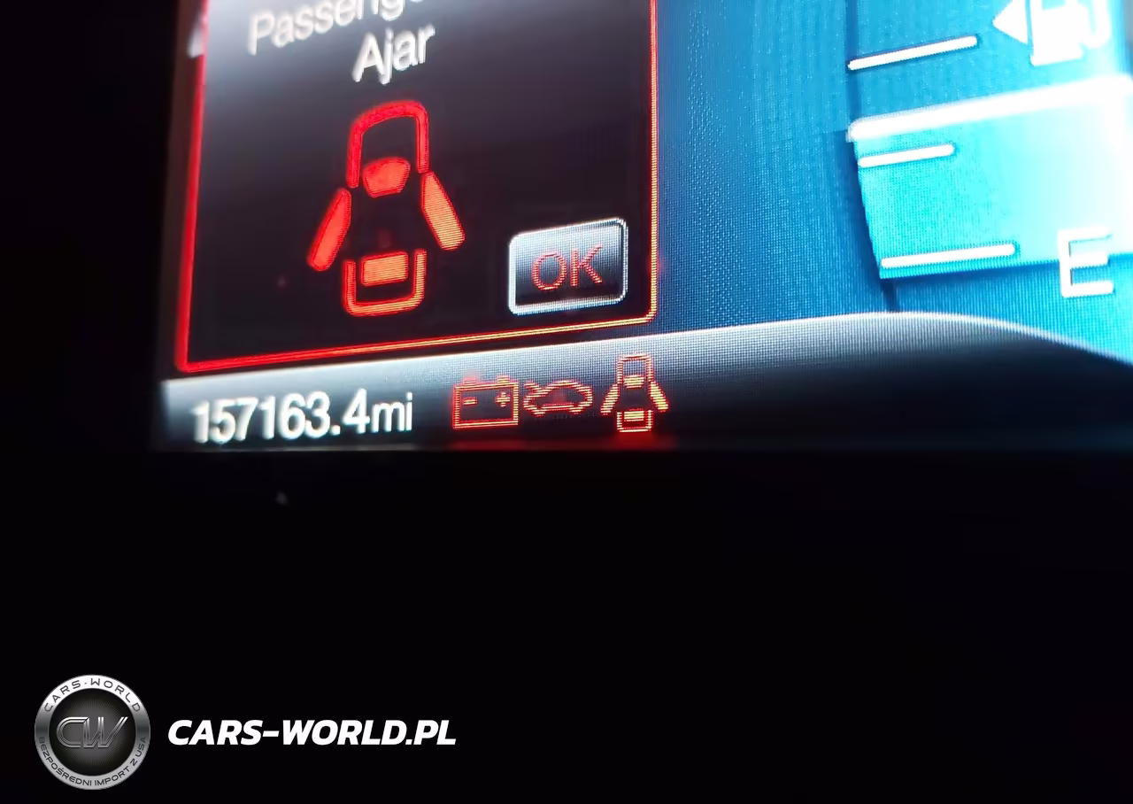 2019 Ford Fusion Se VIN:3FA6P0HD7KR197593 - 15