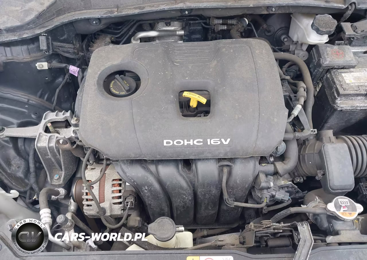 2020 Hyundai Kona Sel VIN:KM8K2CAA1LU577169 - 10