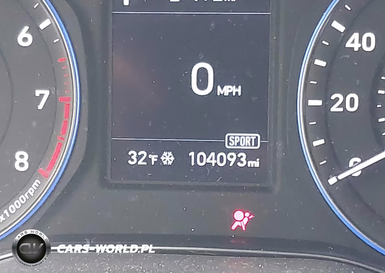 2020 Hyundai Kona Sel VIN:KM8K2CAA1LU577169 - 15