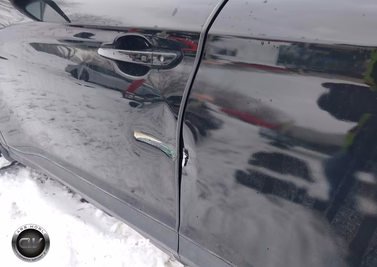 2020 Hyundai Kona Sel VIN:KM8K2CAA1LU577169 - 6