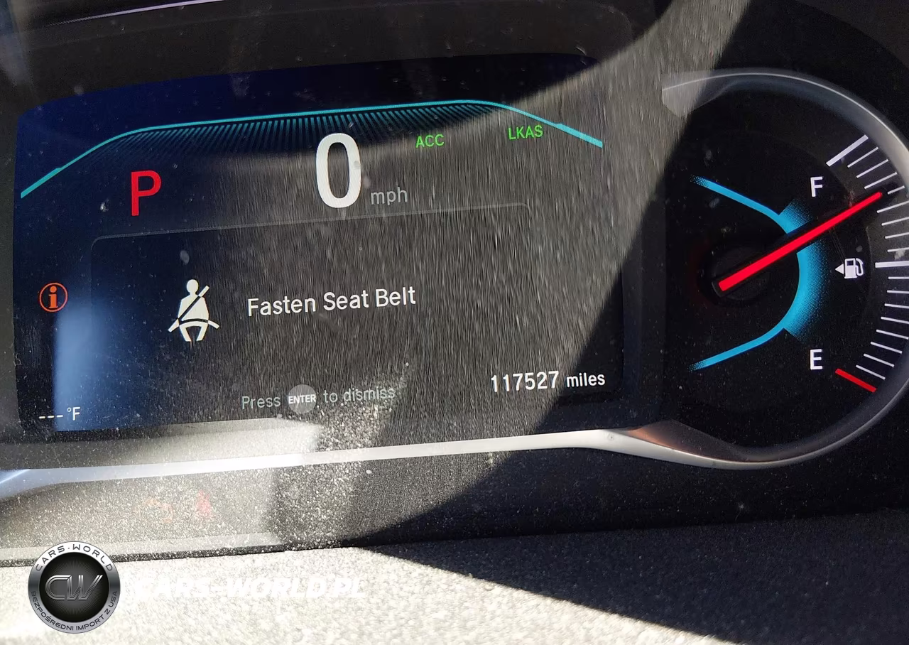 2022 Honda Pilot 2Wd Special Edition VIN:5FNYF5H24NB008163 - 16