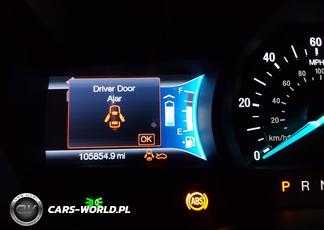 2013 Ford Fusion Hybrid Se VIN:3FA6P0LU9DR273356 - 16
