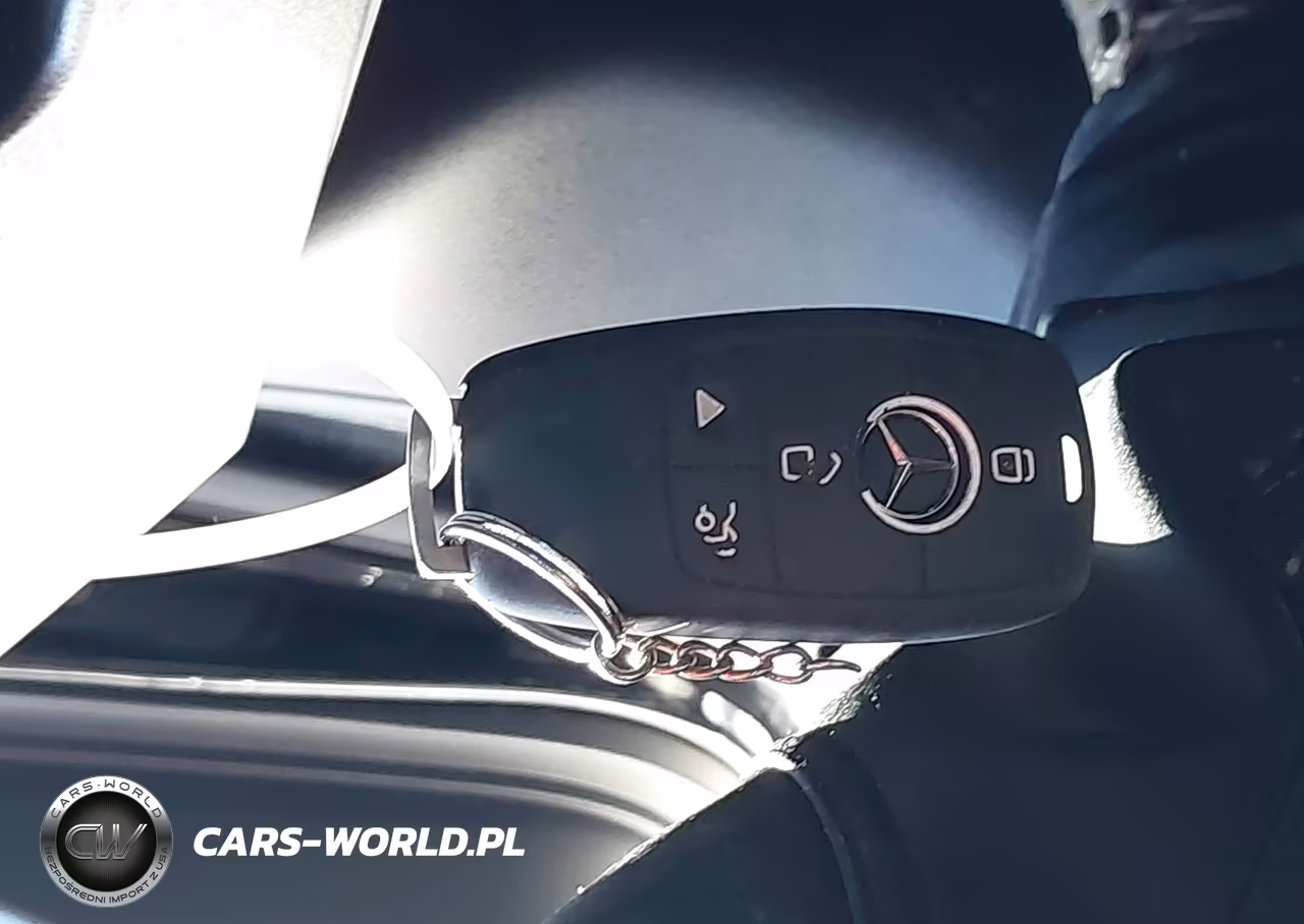 2021 Mercedes-Benz A 220 4Matic VIN:W1K3G4FB4MJ315253 - 11
