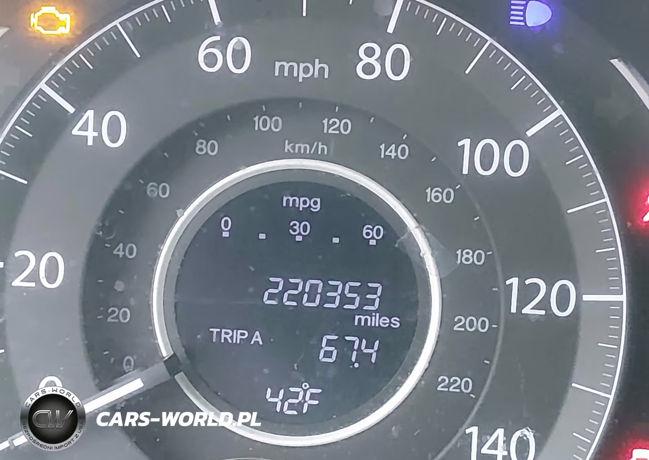 2015 Honda Cr-V Lx VIN:5J6RM4H32FL124645 - 16