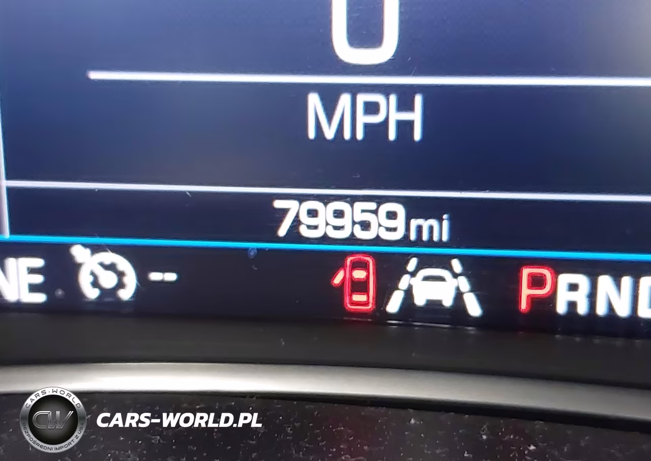 2020 Chevrolet Equinox Awd 2Fl VIN:2GNAXTEV7L6252112 - 15
