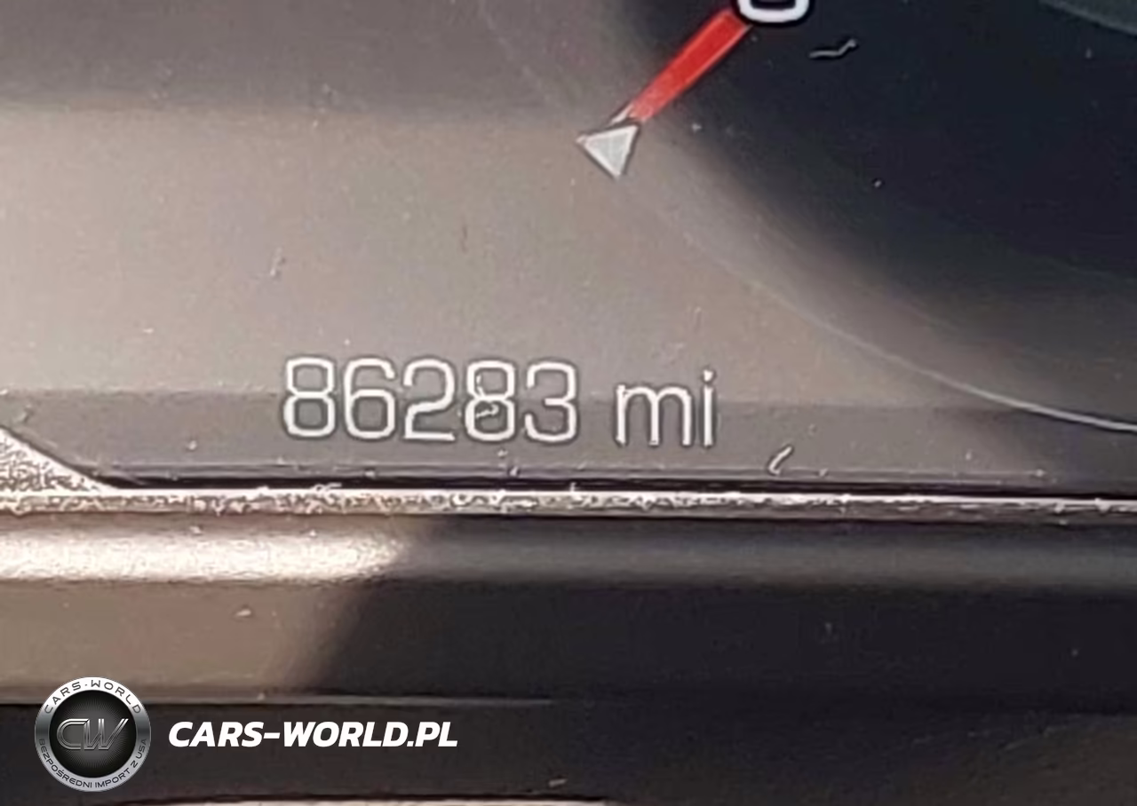 2018 Cadillac Ct6 Platinum VIN:1G6KP5R65JU122617 - 15