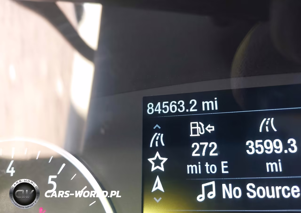 2020 Ford Ecosport Ses VIN:MAJ6S3JL8LC350192 - 16