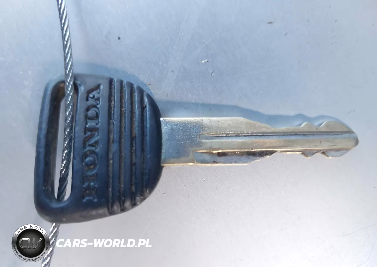 1991 Honda Civic VIN:JHMEE2759MS004299 - 11