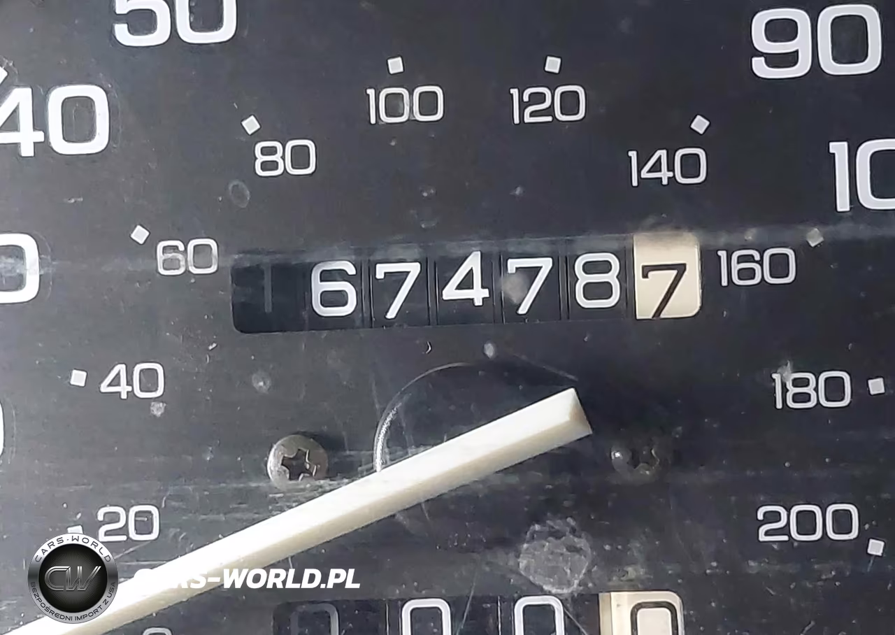 1991 Honda Civic VIN:JHMEE2759MS004299 - 16