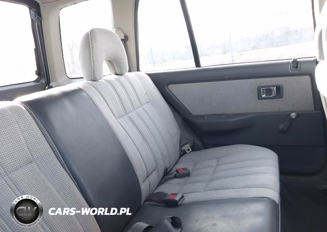 1991 Honda Civic VIN:JHMEE2759MS004299 - 8