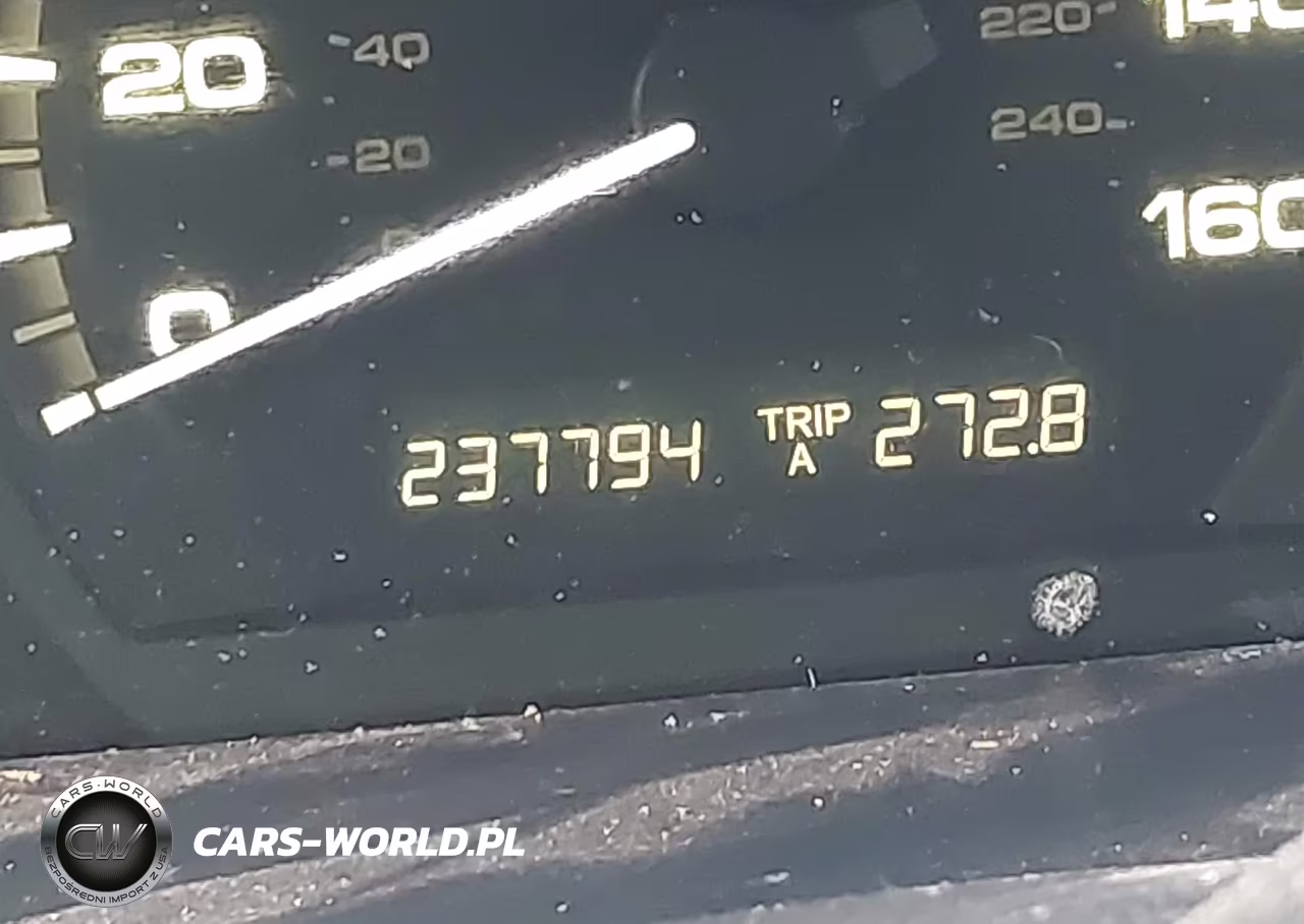 2006 Honda Accord 2.4 Ex VIN:1HGCM56846A094609 - 6