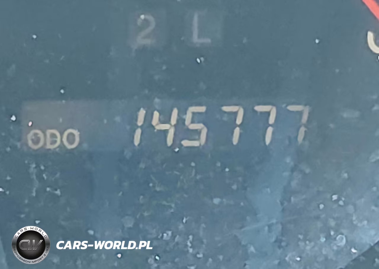 2005 Lexus Es 330 VIN:JTHBA30GX55064947 - 15