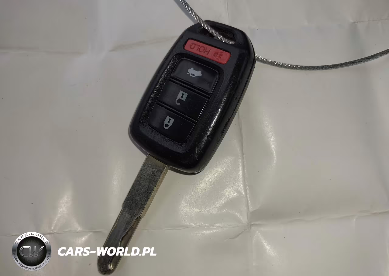 2018 Honda Civic Lx VIN:2HGFC4A58JH308325 - 11