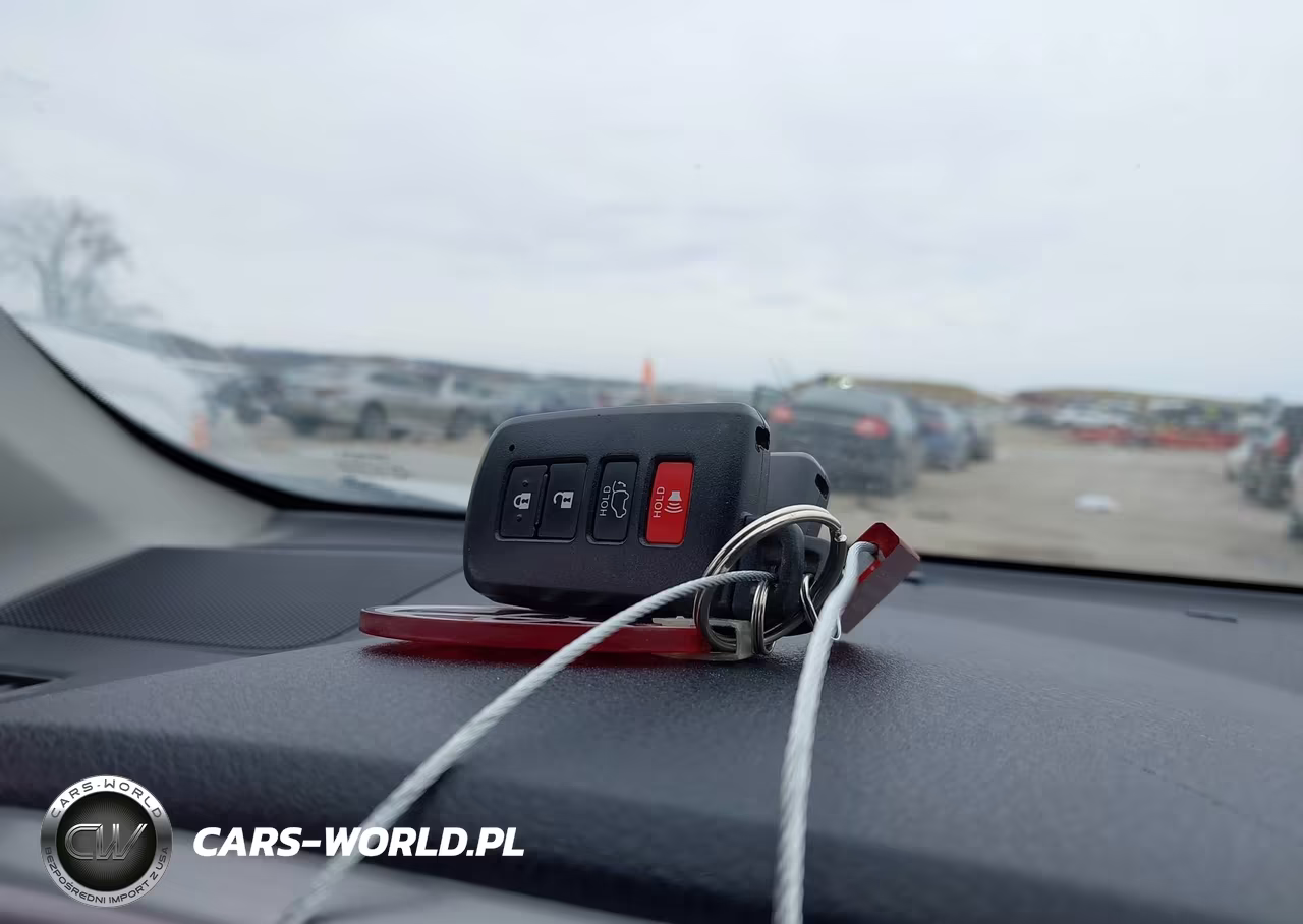 2016 Toyota Rav4 Hybrid Xle VIN:JTMRJREV1GD003229 - 11
