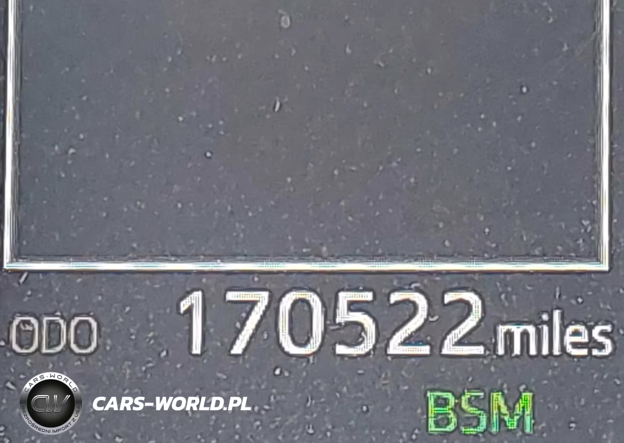 2016 Toyota Rav4 Hybrid Xle VIN:JTMRJREV1GD003229 - 16