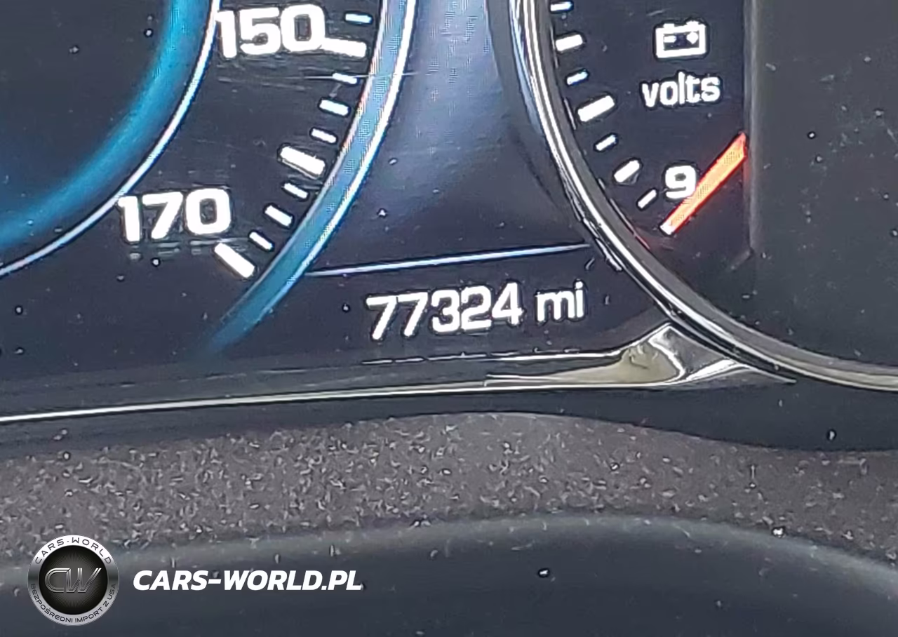 2019 GMC Acadia Denali VIN:1GKKNPLS2KZ113158 - 15