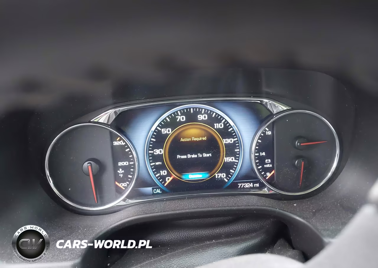 2019 GMC Acadia Denali VIN:1GKKNPLS2KZ113158 - 7
