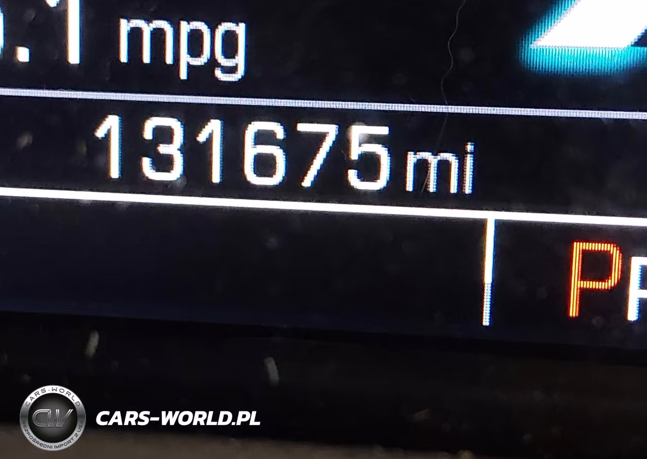 2018 GMC Sierra 1500 Slt VIN:3GTU2NEC7JG156531 - 15