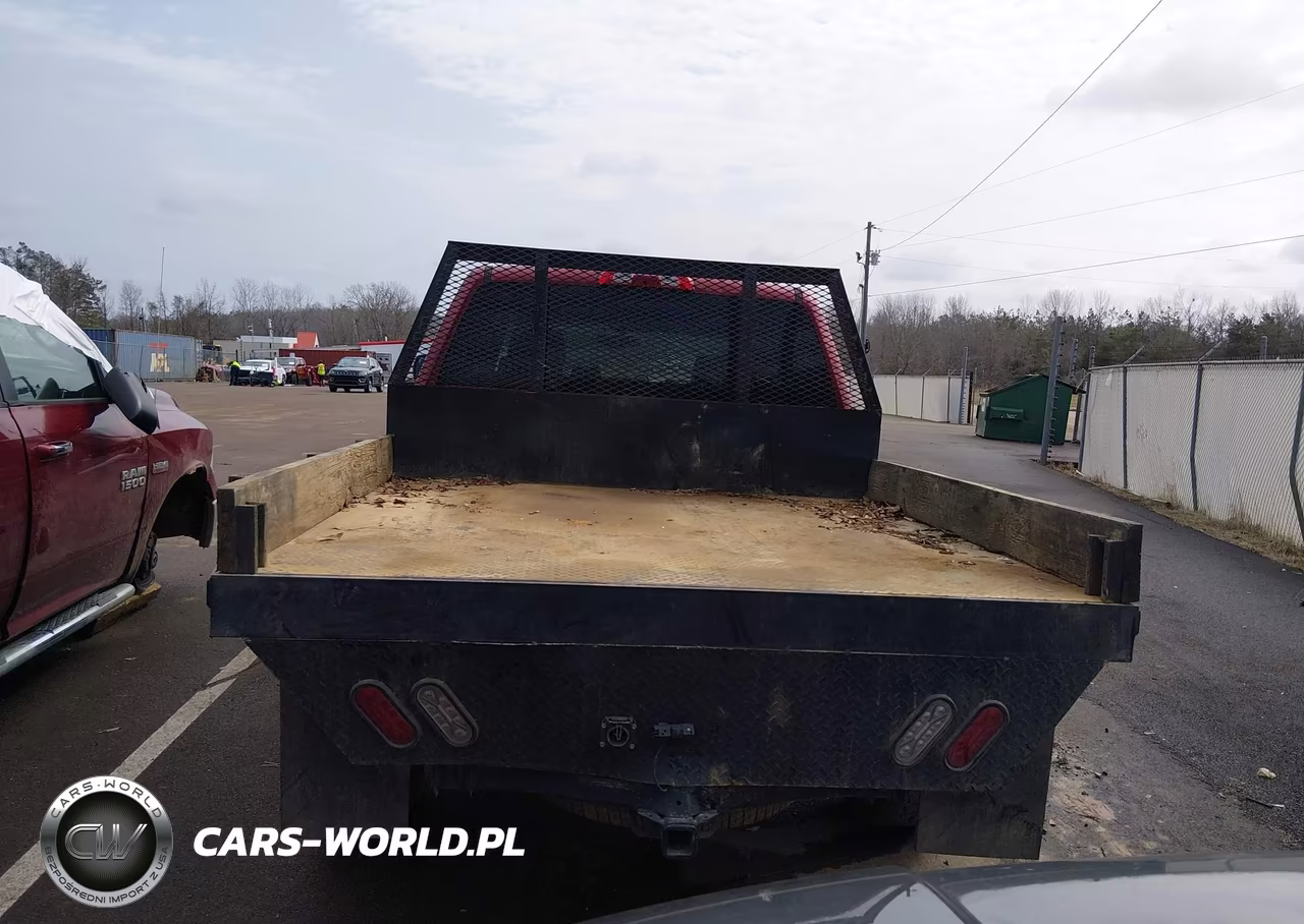 2018 GMC Sierra 1500 Slt VIN:3GTU2NEC7JG156531 - 16