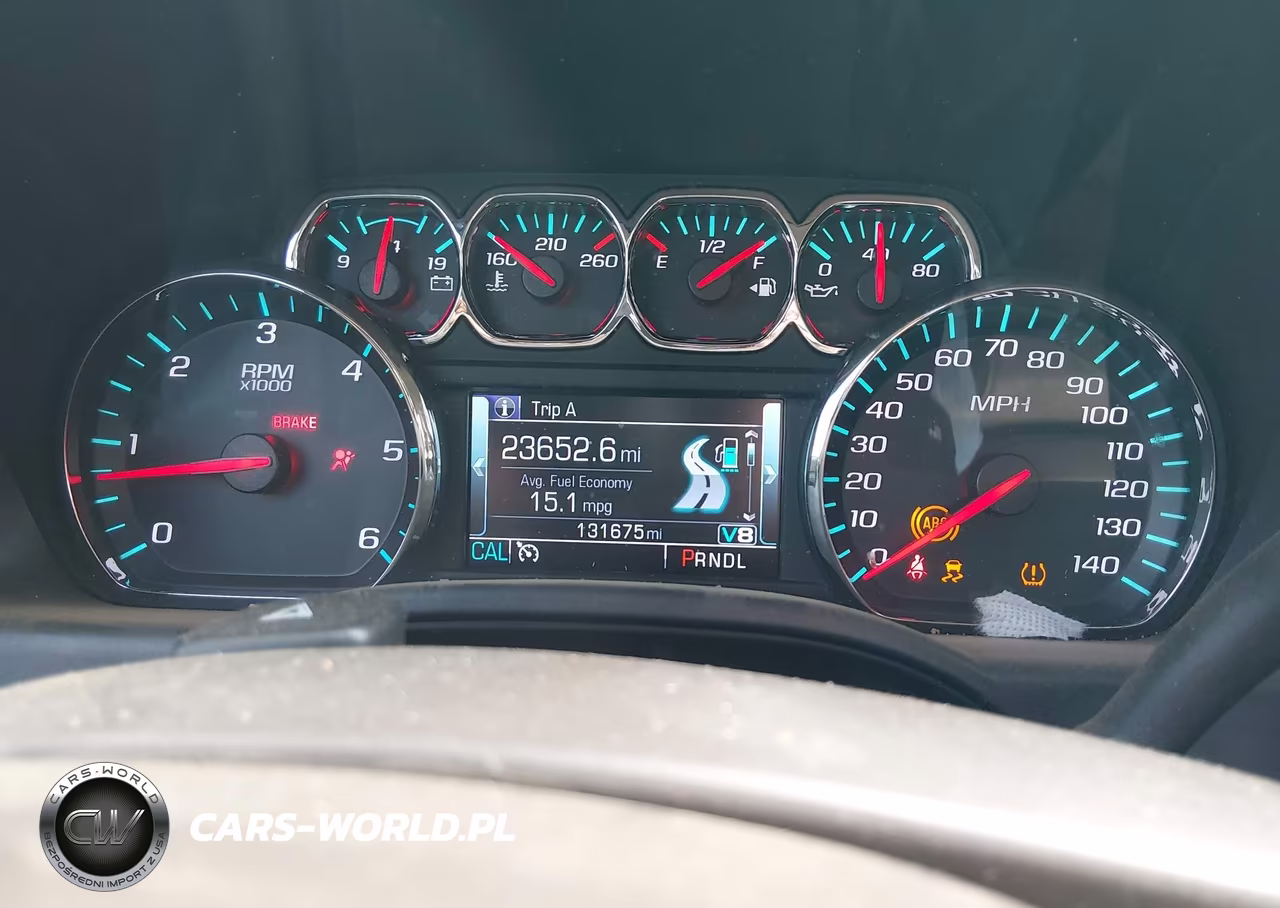 2018 GMC Sierra 1500 Slt VIN:3GTU2NEC7JG156531 - 7
