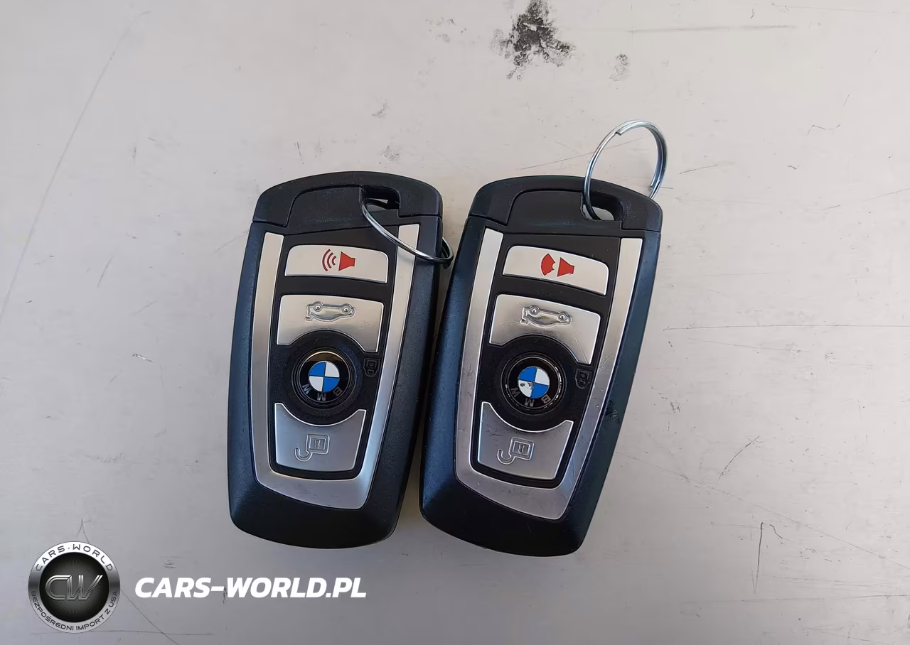 2018 BMW M4 VIN:WBS4Y9C53JAA85865 - 11