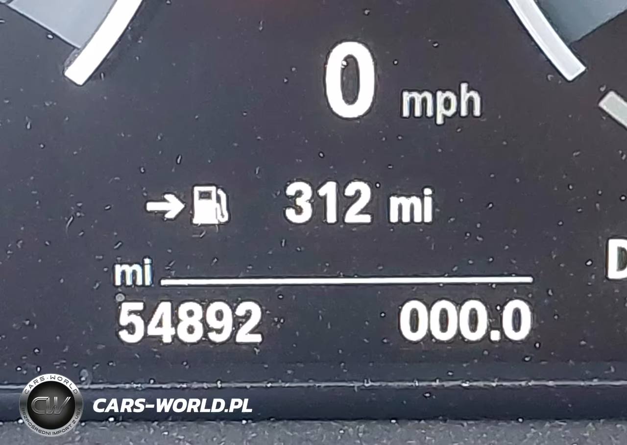 2018 BMW M4 VIN:WBS4Y9C53JAA85865 - 15