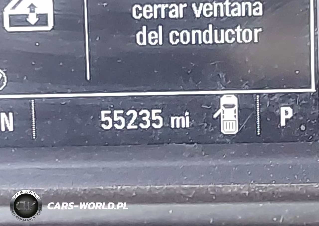 2020 Chevrolet Silverado 1500 2Wd Short Bed Custom VIN:3GCPWBEF4LG452930 - 15