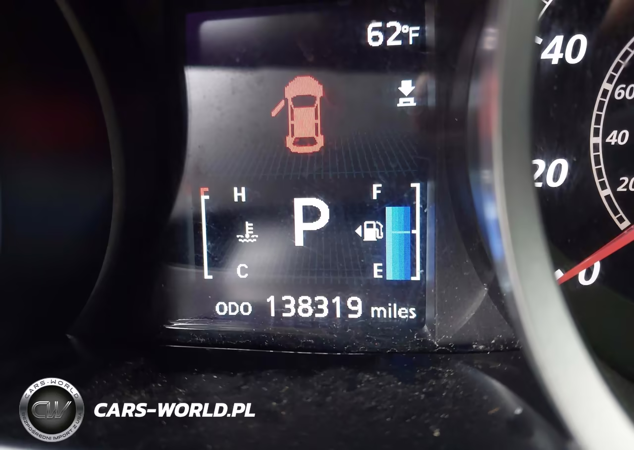 2013 Mitsubishi Lancer Gt VIN:JA32U8FW6DU022346 - 15